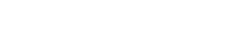 プライバシーポリシーに同意して入力内容を確認する